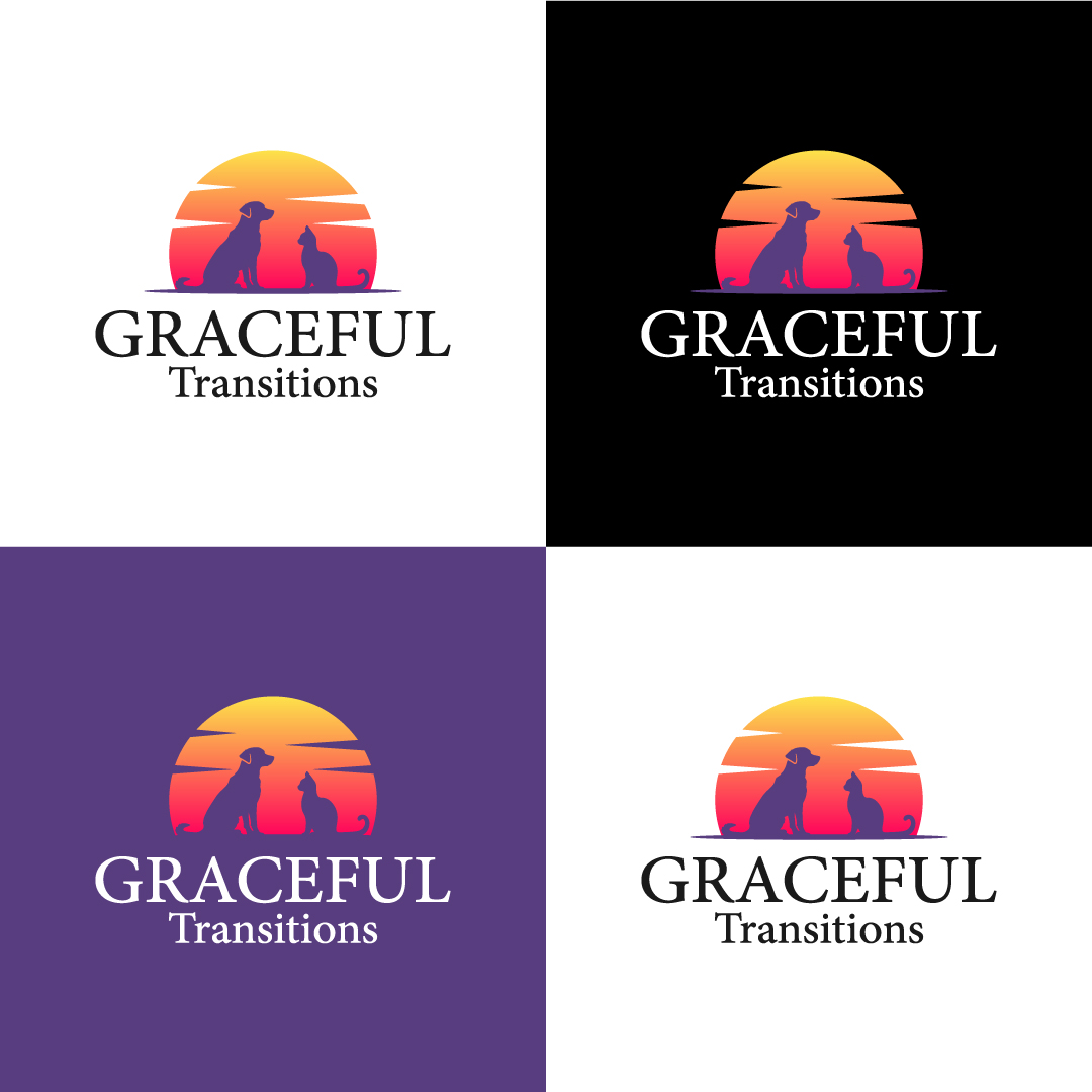 Design de Logo par Alif think pour ce projet | Design #34523102