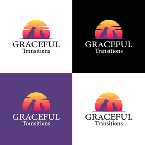 Logo Design by Karim Craft for this project | Design: #34523102