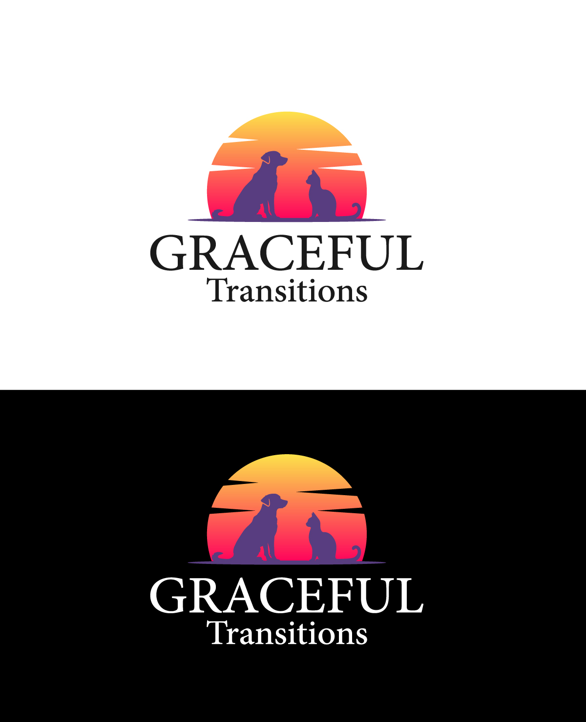 Logo Design by Ratul Designs for this project | Design #34523103
