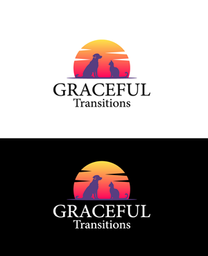 Logo Design by Karim Craft for this project | Design: #34523103