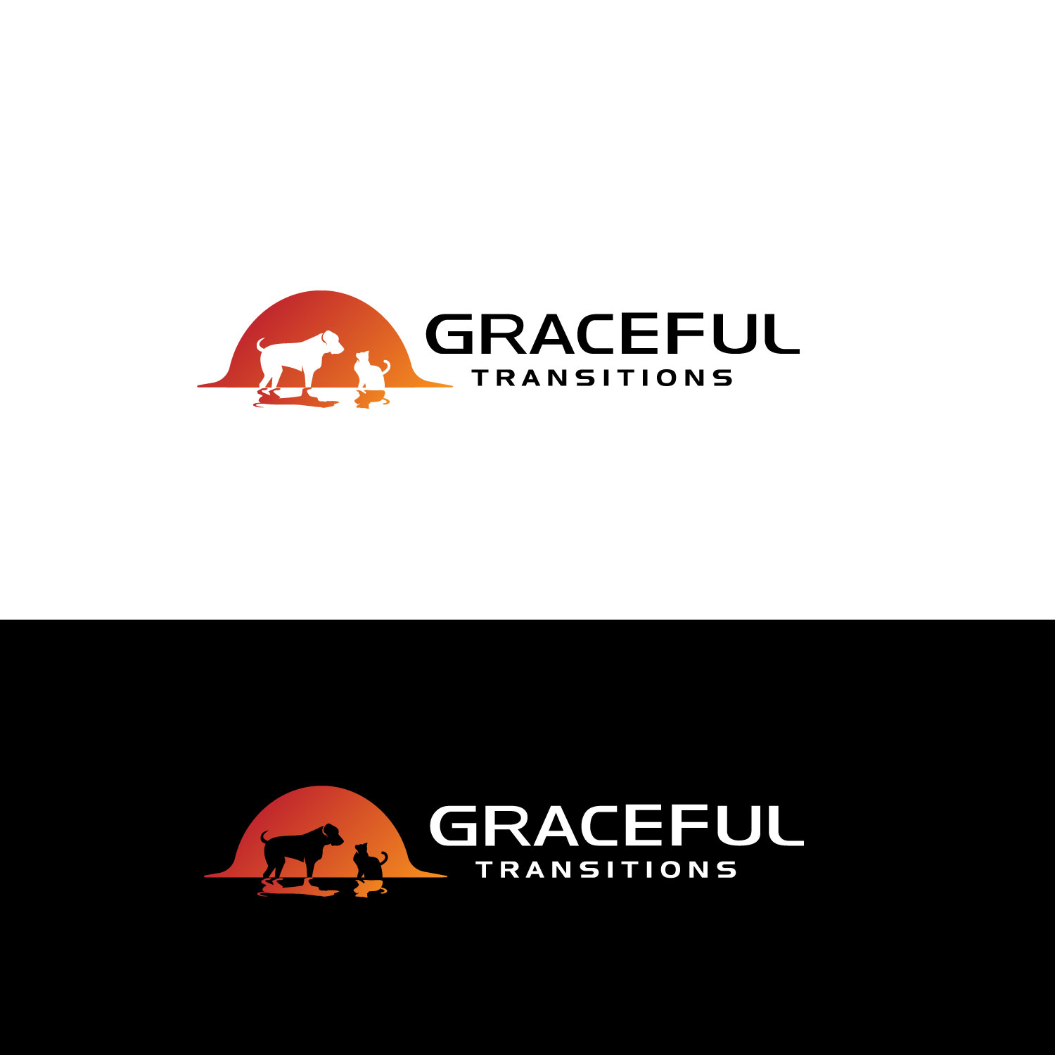 Logo Design by Art_lv for this project | Design #34516143