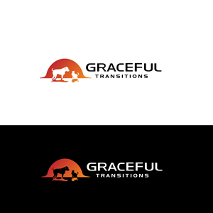 Logo Design by Art_lv for this project | Design: #34516143
