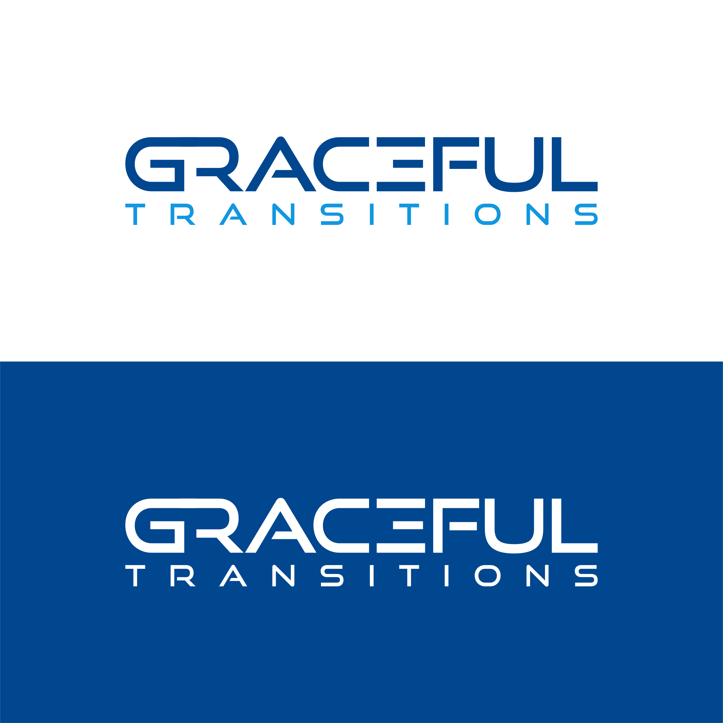 Logo Design by Apache Kretek for this project | Design #34515375