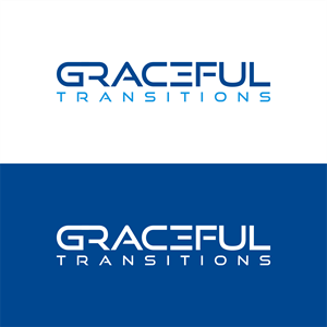 Logo Design by Apache Kretek for this project | Design: #34515375