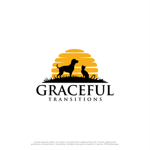 Logo Design by win it for this project | Design: #34519676
