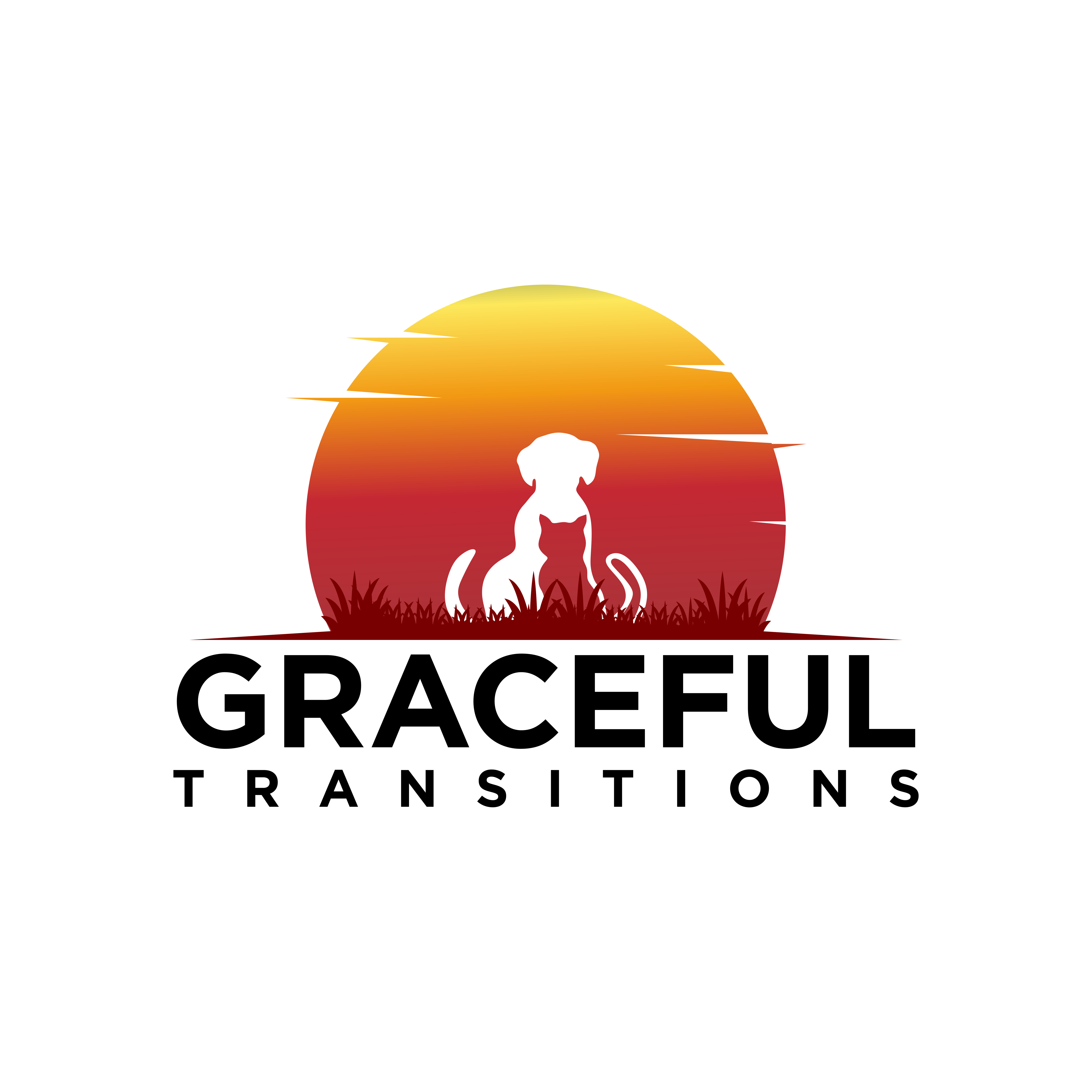 Logo-Design von Astro D für dieses Projekt | Design #34514722