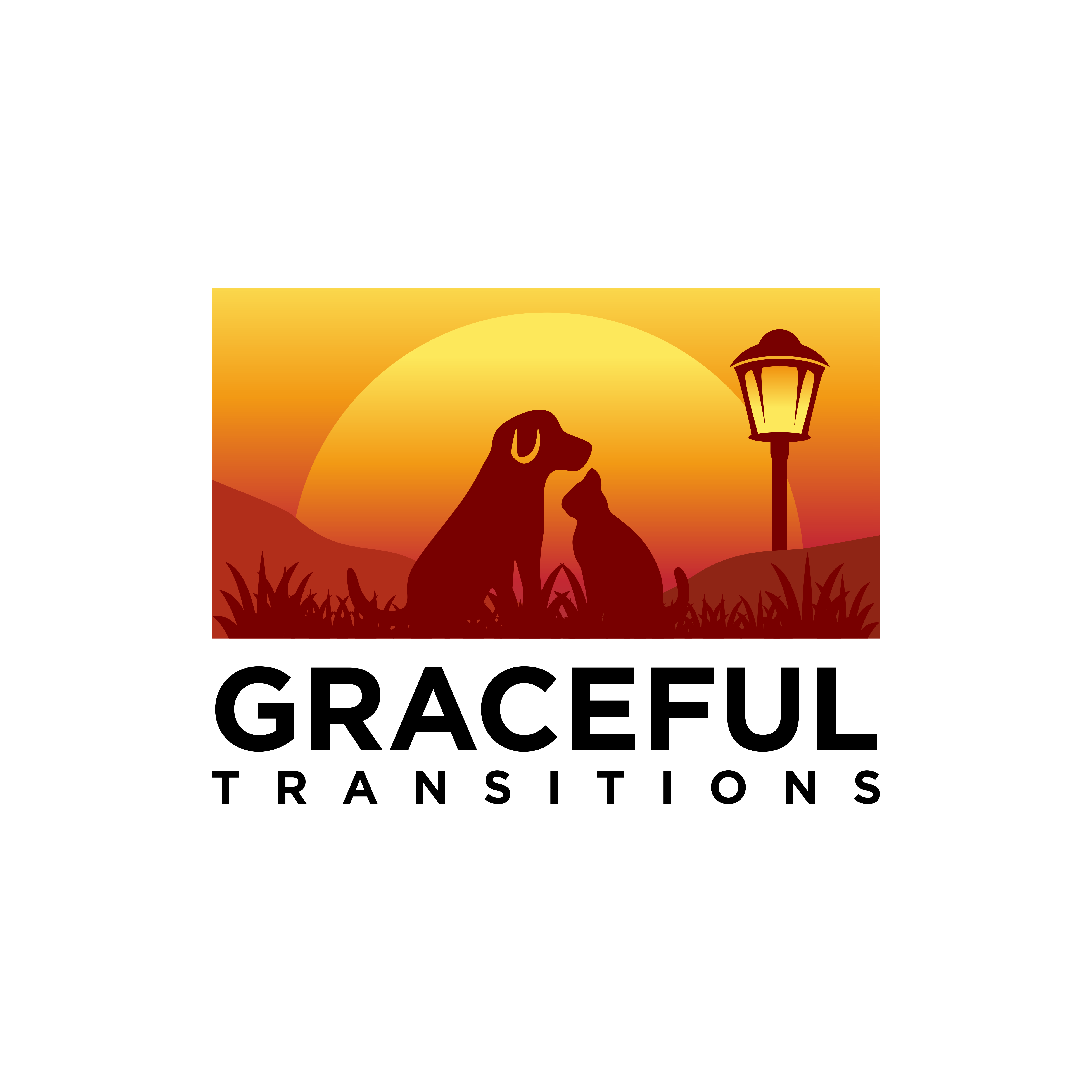 Logo-Design von Astro D für dieses Projekt | Design #34514769