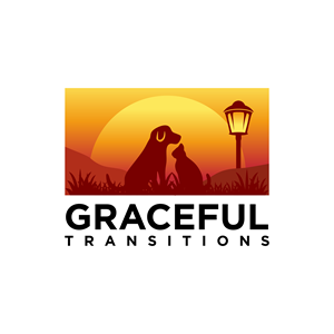 Logo Design by Astro D for this project | Design #34514769