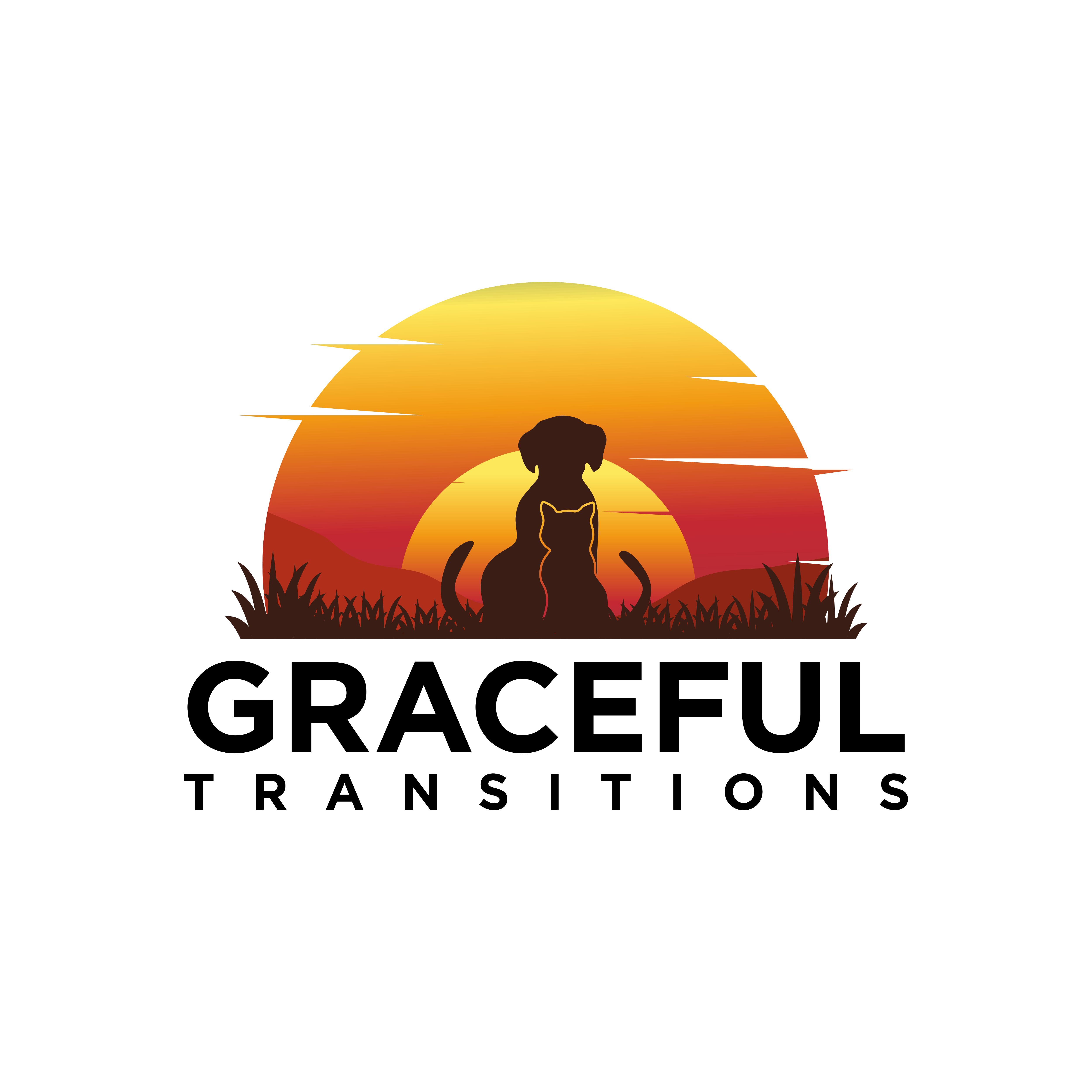 Logo Design by Astro D for this project | Design #34514786