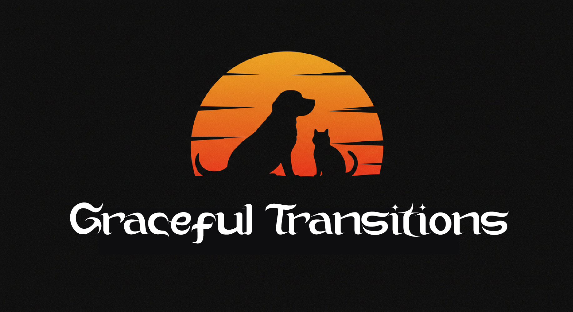 Logo Design by HSL Brain for this project | Design #34527341