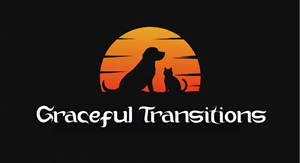 Logo Design by HSL Brain for this project | Design #34527341