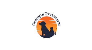 Logo Design by HSL Brain for this project | Design: #34527344