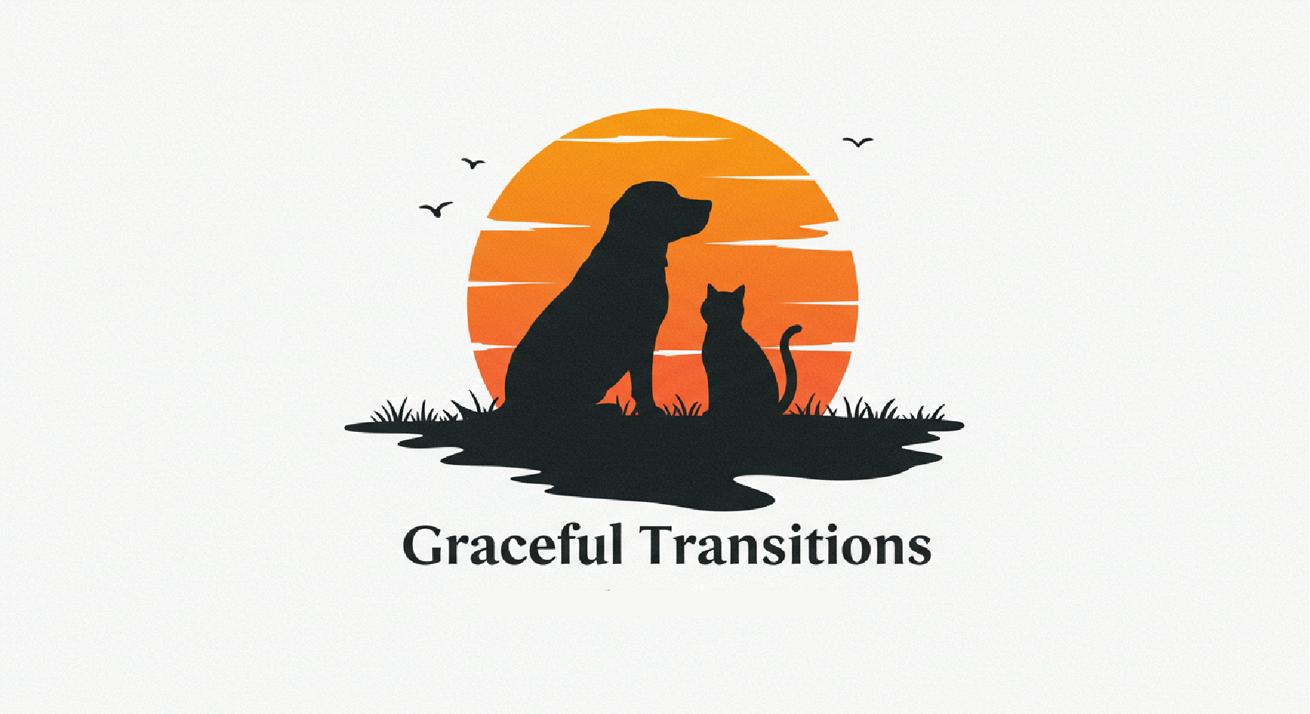 Logo Design by HSL Brain for this project | Design #34527347