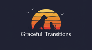 Logo Design by HSL Brain for this project | Design: #34527351