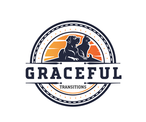 Logo Design by Raoul 2 for this project | Design: #34522619