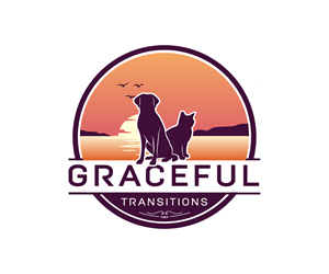 Logo Design by Raoul 2 for this project | Design: #34522650