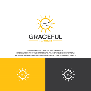 Logo Design by Hossainlogo324 for this project | Design #34523007
