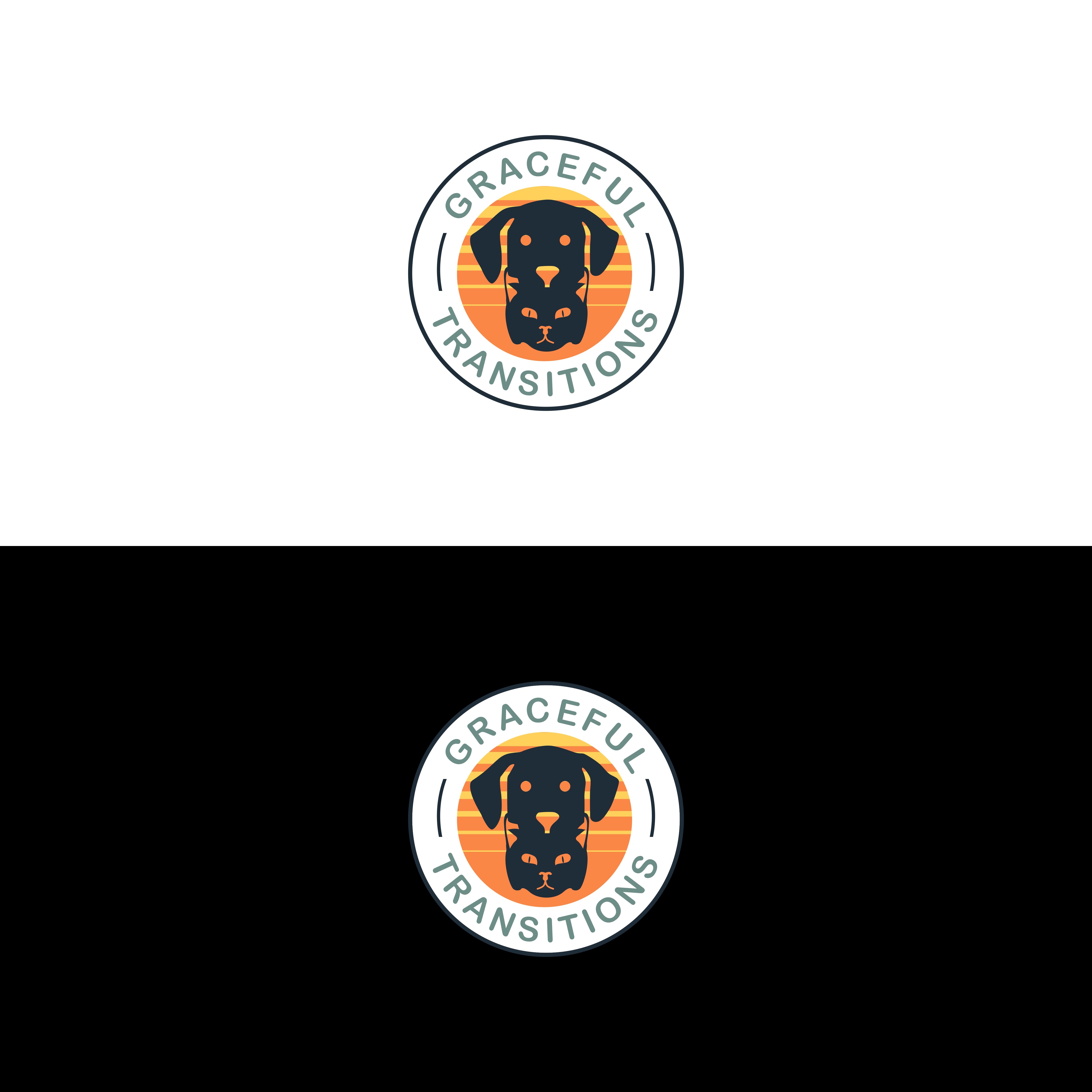 Logo Design by John.Thor for this project | Design #34535871