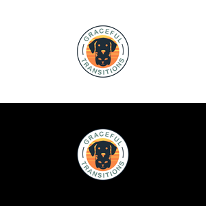 Logo Design by John.Thor for this project | Design: #34535871