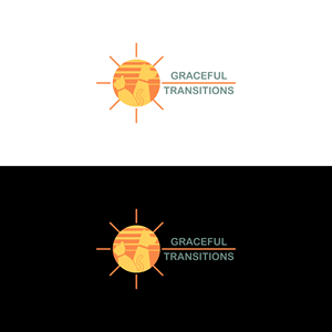 Logo Design by John.Thor for this project | Design: #34541835