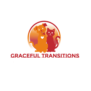 Logo Design by MHF for this project | Design: #34514302