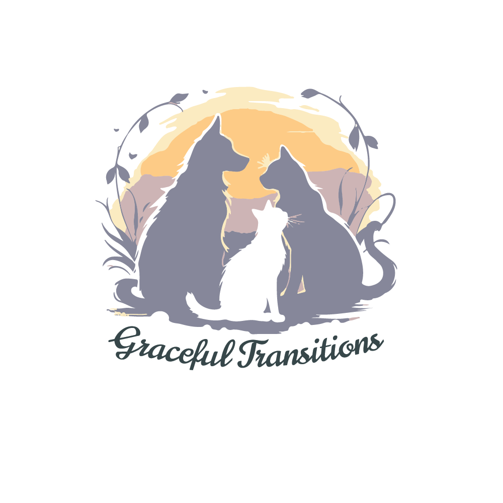 Logo Design by MHF for this project | Design #34519132