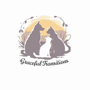Logo Design by MHF for this project | Design: #34519132