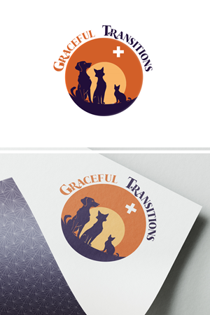 Logo Design by MHF for this project | Design: #34519435