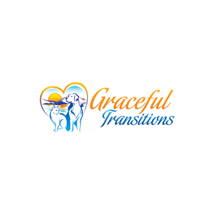 Logo Design by prodesigns99 for this project | Design: #34529986