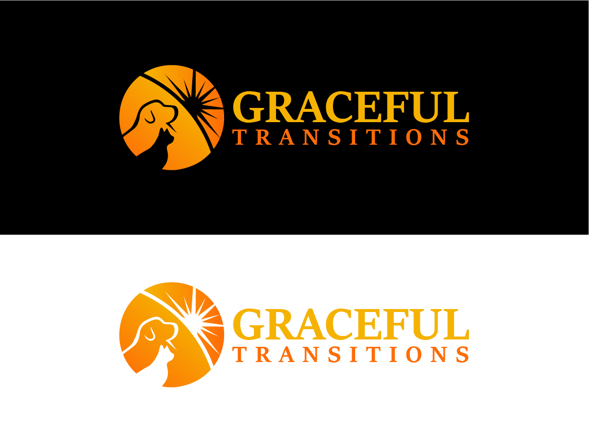 Logo-Design von Owltive für dieses Projekt | Design #34519090