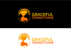 Logo Design by Owltive for this project | Design: #34519091