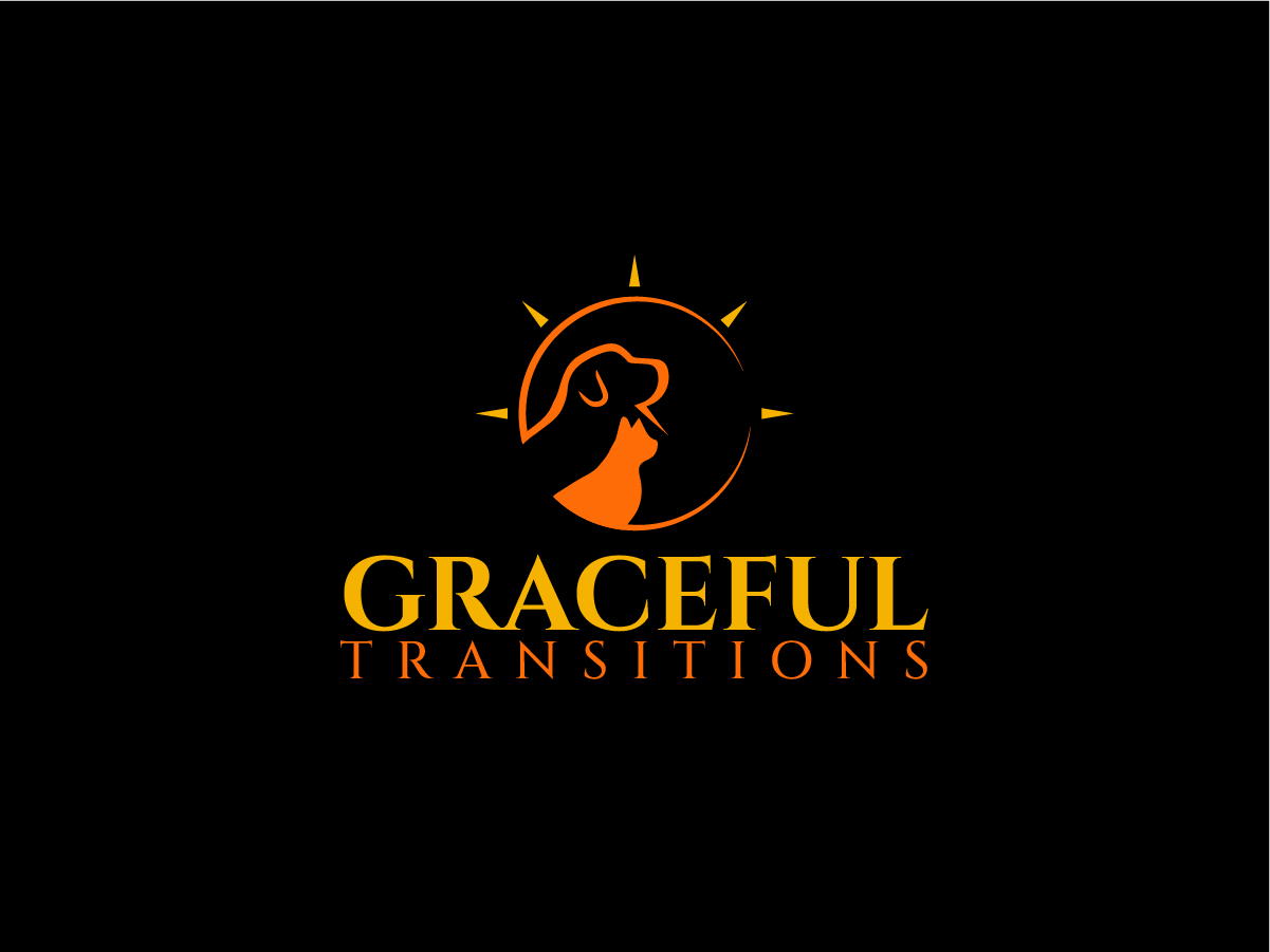 Diseño de Logo por Owltive para este proyecto | Diseño #34519092