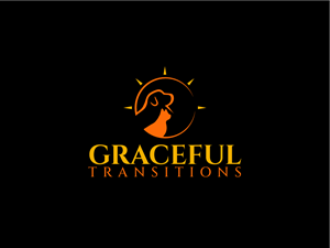 Logo Design by Owltive for this project | Design: #34519092