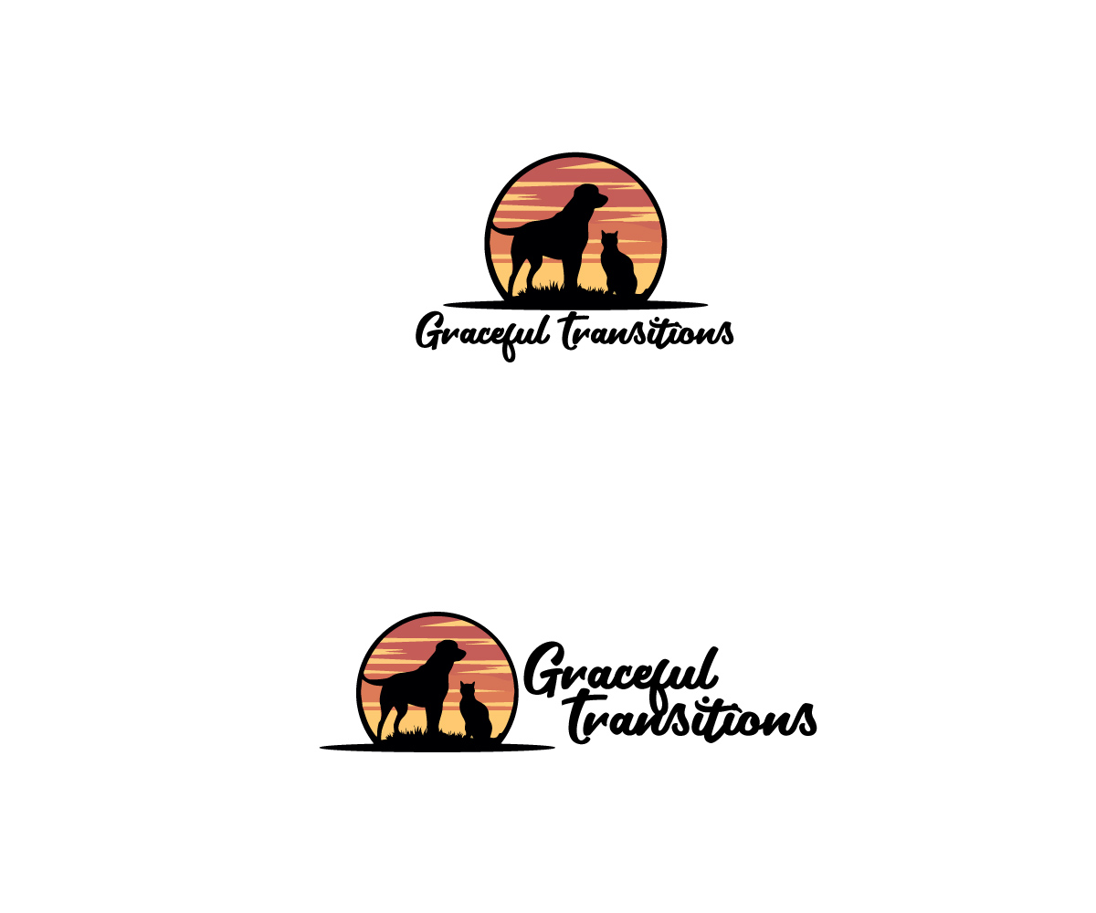 Logo Design by Artknyte for this project | Design #34555703