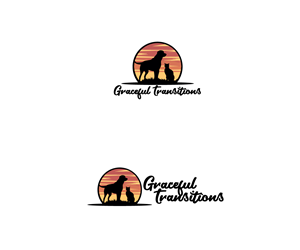 Logo Design by Artknyte for this project | Design: #34555703