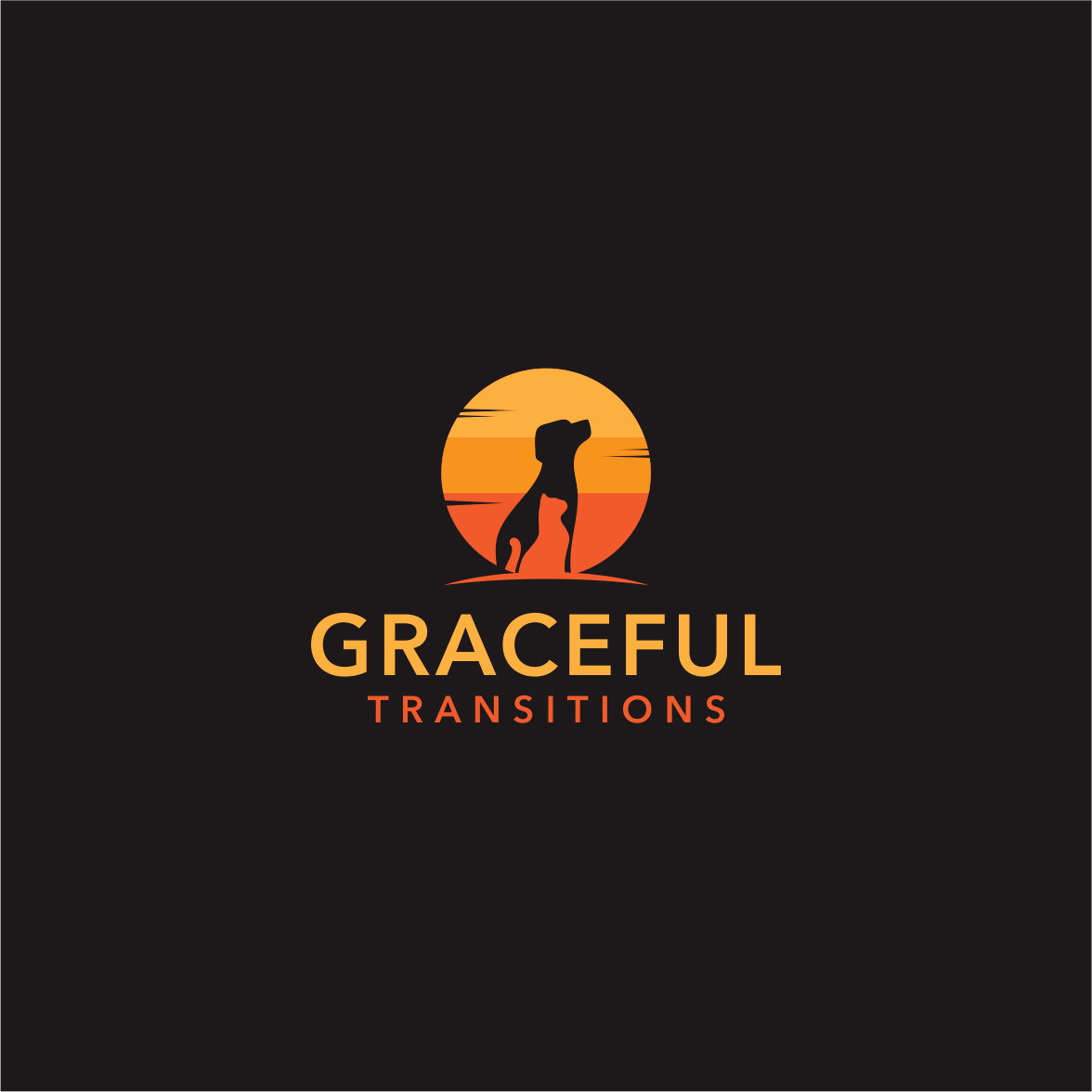 Logo Design by vinch std for this project | Design #34529726