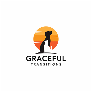 Logo Design by vinch std for this project | Design: #34529730