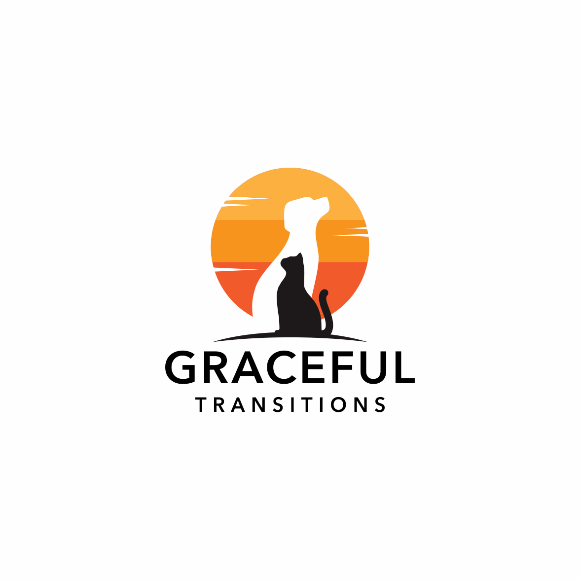 Logo Design by vinch std for this project | Design #34529735