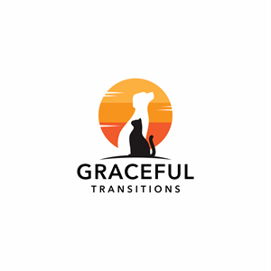 Logo Design by vinch std for this project | Design: #34529735