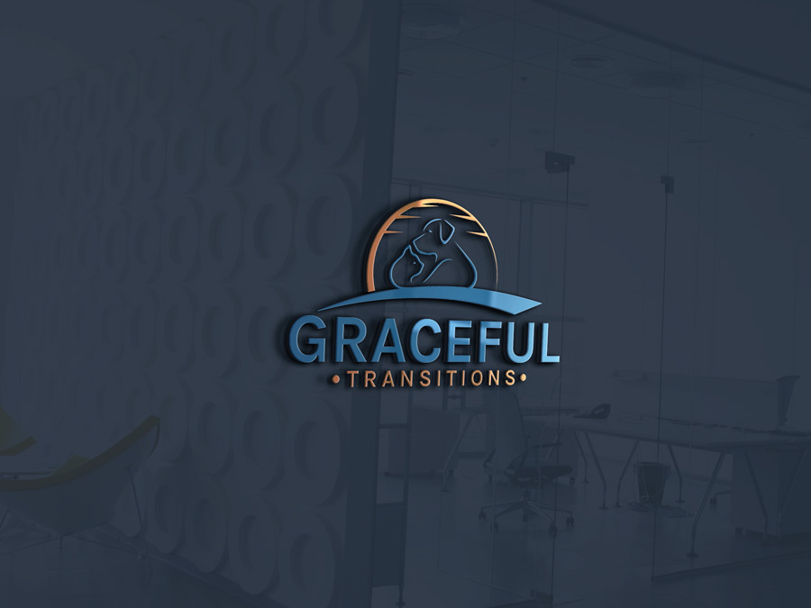 Design de Logo par Kontab pour ce projet | Design #34515269