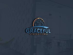 Logo Design by Kontab for this project | Design: #34515269