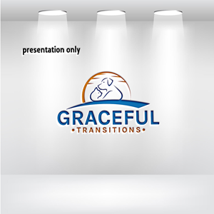 Logo Design by Kontab for this project | Design: #34515270