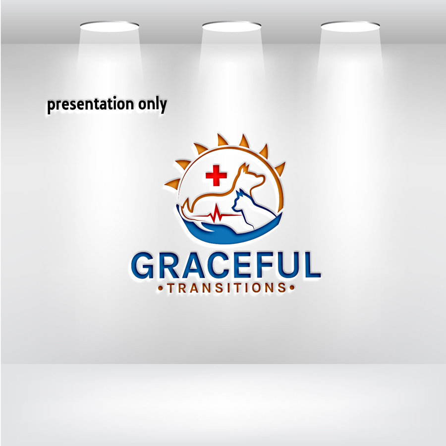 Logo Design by Kontab for this project | Design #34515307