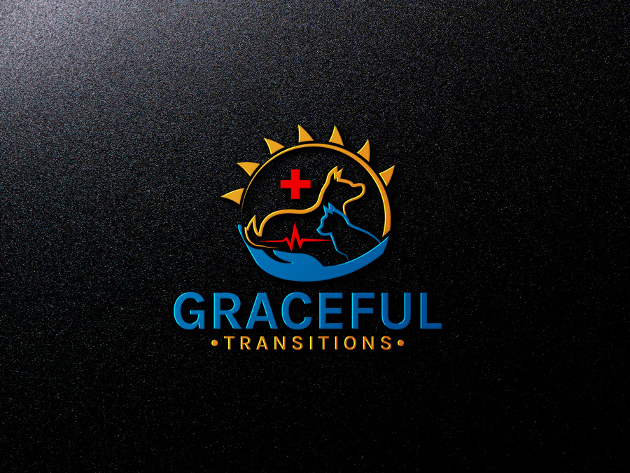 Logo Design by Kontab for this project | Design #34515308