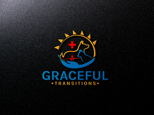 Logo Design by Kontab for this project | Design: #34515308