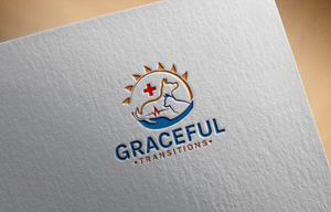 Logo Design by Kontab for this project | Design: #34515309