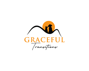 Logo Design by Janna Design for this project | Design: #34522579