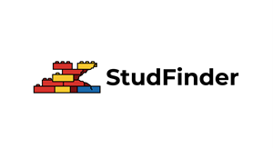 Logo Design by HSL Brain