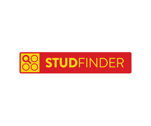 Logo Design by guinnessdraught