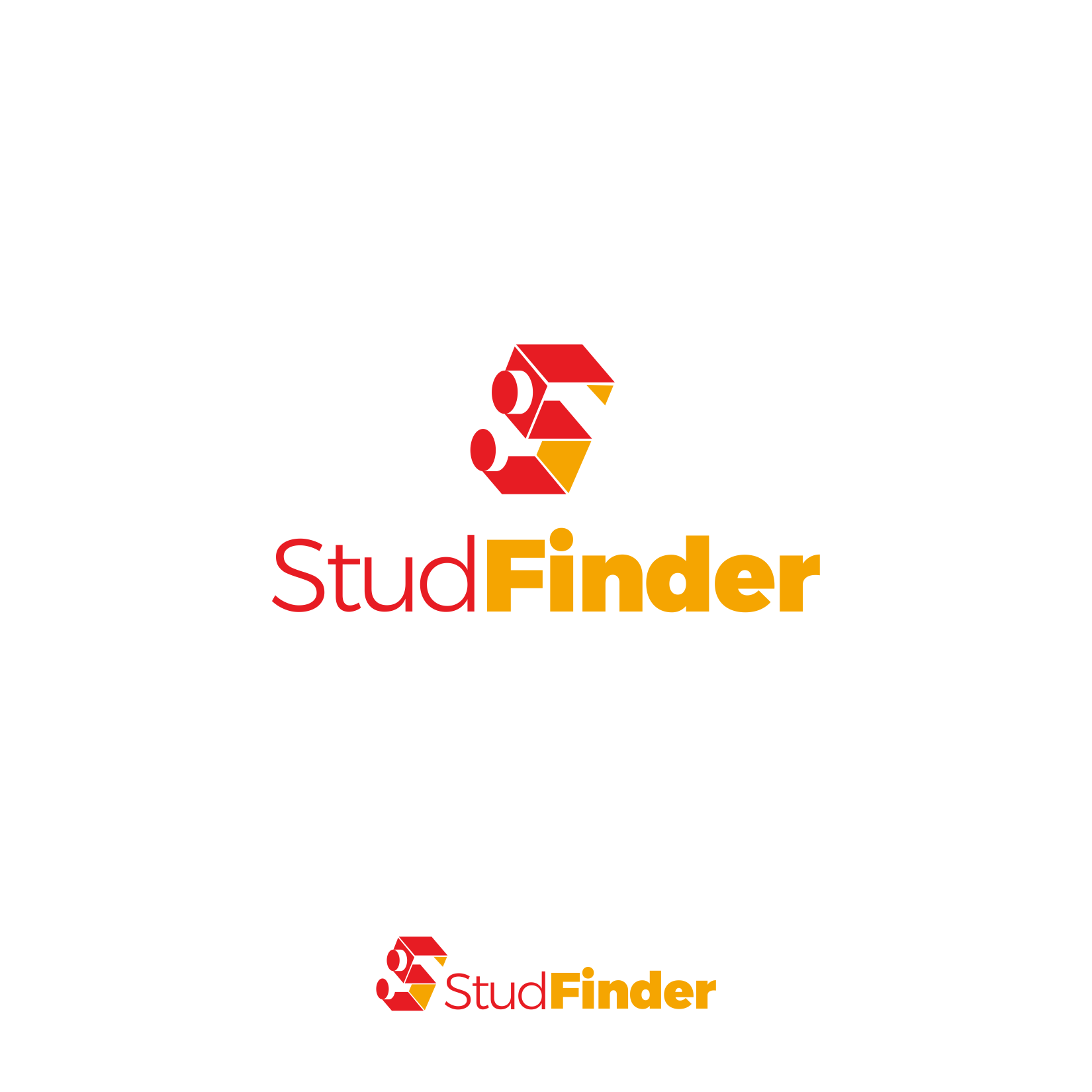 Logo Design by Arham Hidayat for this project | Design #34539054